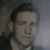 Glenn Meyers's profile image
