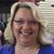 Kim Stack Lindquist's profile image