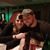 Crystal Blaney's profile image
