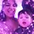 Neida Jimenez's profile image