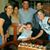 Oscar Suarez Betancourt's profile image