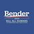 Lon Bearden's profile image