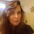 Maryjo Simpson's profile image