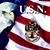 Bobby W. Caso's profile image