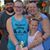 Susan Marth Woods's profile image