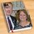 Sue Hegstrom's profile image