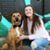 Krista Lowther's profile image