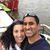 Amy Keyishian-Reddy's profile image