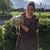 Nadine Chayka's profile image