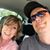 Mary Brue's profile image