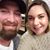 Sammi Ellis's profile image