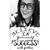 Kacie Jo Thomas's profile image