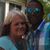 Mary Louise Sansanese's profile image