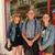 Suzanne DeGarmo Bennett's profile image