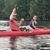 Cheryl Stiffler-Toedte's profile image