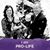 Kimberly Mark Freeman's profile image