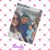 Marisela Ajpop's profile image