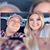 Maygan Groze's profile image