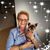 Kathy Moore's profile image