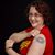Julie Fronkier Conka's profile image