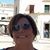 Antonietta Zoccali's profile image