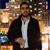 Shadi Azab's profile image