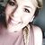 Veronica Sterrantino's profile image