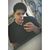 Isaac Sicario Gallegos's profile image
