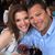 Kristen DeLuca Carroll's profile image