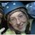 Michelle Carpenter's profile image