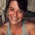 Jennifer L James's profile image