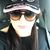 Marta Abdusattarov's profile image