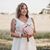 Meredith Dieterich-Young's profile image