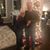 Joanne Seitenzahl Urban's profile image