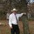 Alex Shevat's profile image