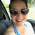 Marcie Tellier's profile image