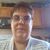 Amy Thompson's profile image