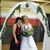 Beverly Marcom's profile image