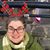Karol Olson's profile image