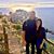 Deborah Alida Bland's profile image