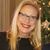 Jody Haugen Krug's profile image
