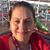 Clara Esquivel Hill's profile image