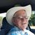 Ray Suttons's profile image
