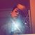Hannah Price's profile image