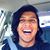 Ryan Herrera's profile image
