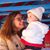 Claudia Wilks Roy's profile image