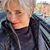 Mahreeah Al-Shaer's profile image