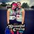Tricia Reed's profile image
