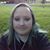 Tanya Smiley's profile image
