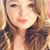 Marie Schmitt's profile image